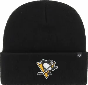 Pittsburgh Penguins NHL Haymaker BK UNI Hockey berretta