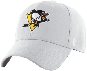 Pittsburgh Penguins NHL MVP GY Hockey cappella