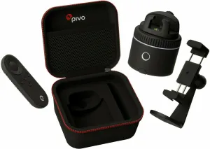 Pivo Pod Active Starter Pack Smartphone In piedi