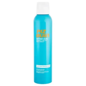 Piz Buin Spray doposole(After SunInstant Relief Mist Spray) 200 ml