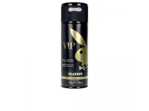 Playboy VIP For Him - deodorante spray 150 ml