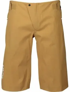 POC Bastion Aragonite Brown XL Pantaloncini e pantaloni da ciclismo