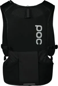 POC Column VPD Backpack Vest Uranium Black Solo una taglia Vest