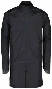 POC Copenhagen Coat Mens Navy Black XL