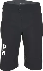 POC Essential MTB Uranium Black M Pantaloncini e pantaloni da ciclismo