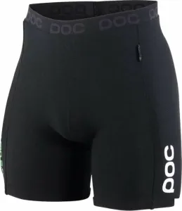 POC Hip VPD 2.0 Shorts Black XS/S