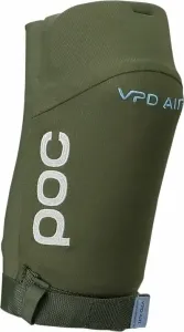 POC Joint VPD Air Elbow Epidote Green M