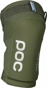 POC Joint VPD Air Knee Epidote Green XL
