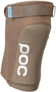 POC Joint VPD Air Knee Obsydian Brown S