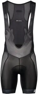 POC MTB Air Uranium Black XL Pantaloncini e pantaloni da ciclismo