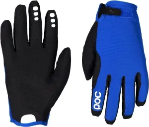 POC Resistance Enduro Adjustable Glove Light Azurite Blue M