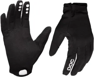 POC Resistance Enduro Glove Uranium Black M guanti da ciclismo