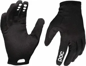 POC Resistance Enduro Glove Uranium Black XS guanti da ciclismo