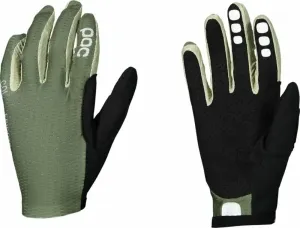 POC Savant MTB Glove Epidote Green L guanti da ciclismo