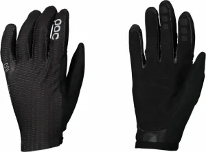 POC Savant MTB Glove Uranium Black S guanti da ciclismo