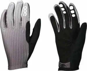 POC Savant MTB Glove Gradient Sylvanite Grey L guanti da ciclismo