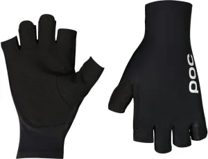 POC Raceday Glove Uranium Black S guanti da ciclismo