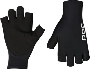 POC Raceday Glove Uranium Black XL guanti da ciclismo