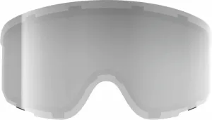 POC Nexal Lens Clear/No mirror Occhiali da sci