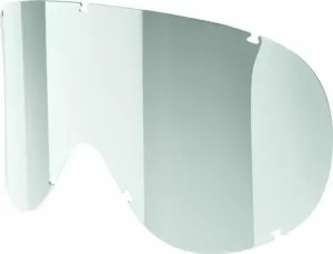 POC Retina/Retina Race Lens Clear/No mirror Occhiali da sci