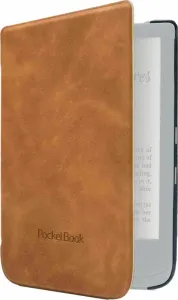 PocketBook Case for 616, 627, 632 #88961