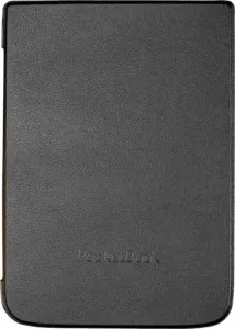 PocketBook Case for 740 Inkpad 3 #143629