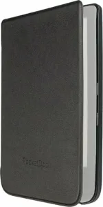 PocketBook Case for 616, 627, 632 #1872632