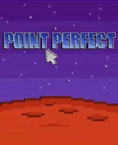 Point Perfect Steam Key EUROPE