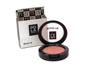 Pola Cosmetics Blush T6 (Blush) 5,8 g