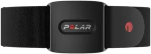 Polar Polar Verity Sense - sensore ottico di frequenza cardiaca - nero (23 - 32 cm) A0035201
