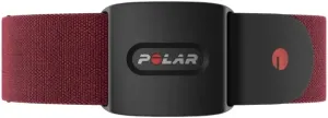 Polar Polar Verity Sense - sensore ottico di frequenza cardiaca - rosso (23 - 32 cm) A0035202 #3122923