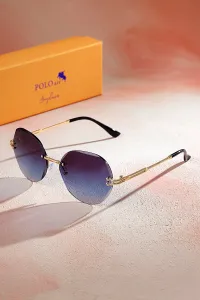 Polo da donna Polo Air
