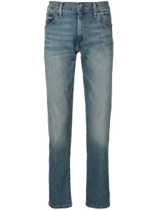 POLO RALPH LAUREN - Jeans In Denim #2072984