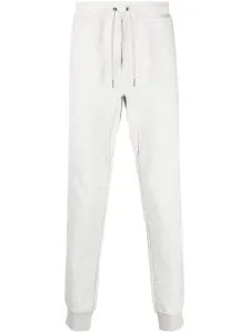 POLO RALPH LAUREN - Pantalone In Cotone #2470272