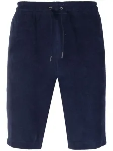 POLO RALPH LAUREN - Shorts Con Logo #3112352