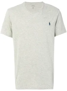 POLO RALPH LAUREN - T-shirt Con Logo #3063469