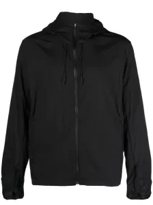 POST ARCHIVE FACTION - 5.1 Technical Jacket Right (black) #2816698