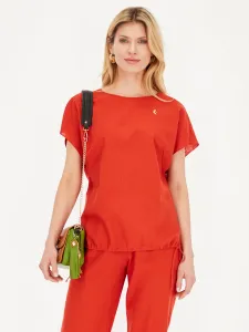 Camicie da donna Potis & Verso