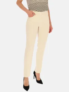 Pantaloni da donna Potis & Verso