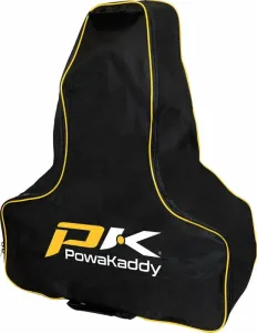 PowaKaddy FX Freeway Travel Cover