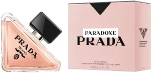 Prada Paradoxe Eau de Parfum da donna 30 ml