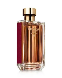 Prada La Femme Intense Eau de Parfum da donna 35 ml