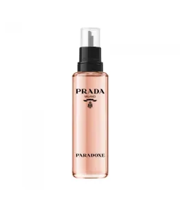 Prada Paradoxe - Refill Eau de Parfum da donna 100 ml