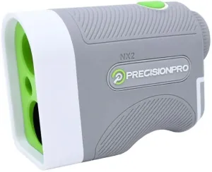 Precision Pro Golf NX2 Telemetro laser