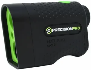 Precision Pro Golf NX7 Pro Telemetro laser #16984