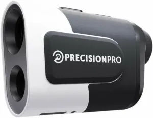 Precision Pro Golf NX9 Slope Rangefinder Telemetro laser