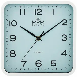 MPM Quality Classic Square - B E01.4234.31