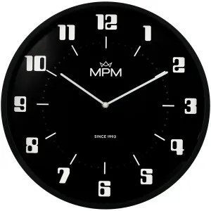 MPM Quality MPM Retro Since 1993 E01.4206.90