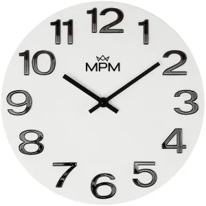 MPM Quality MPM Timber Simplicity - C E07M.4222.0090