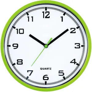 orologio da parete MPM Quality
